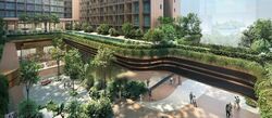 The Robertson Opus (D9), Apartment #473202421